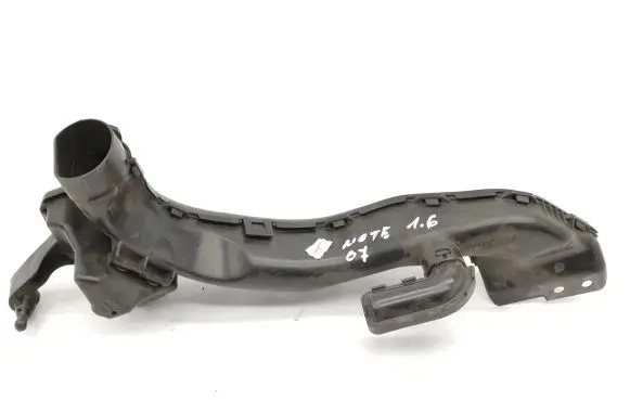 Nissan Note (E11) Air intake duct part 6666804