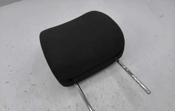 Toyota Corolla Verso AR10 Front seat headrest 