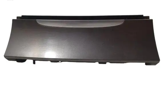 Volkswagen PASSAT B6 Car ashtray 3C0863284G 3C0863284H 3C0857961G