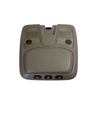 Volvo XC70 Front seat light 8685434 5043340 8637559