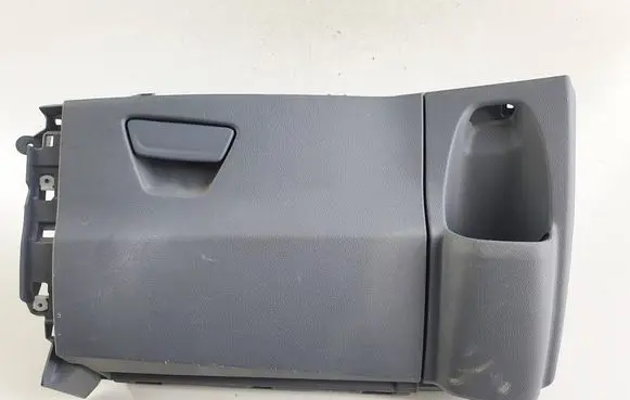 Ford Transit Custom Glove box 301121070509