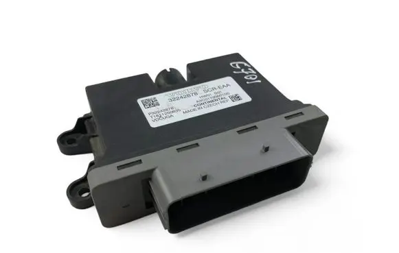 Volvo XC90 Adblue control unit 32242878