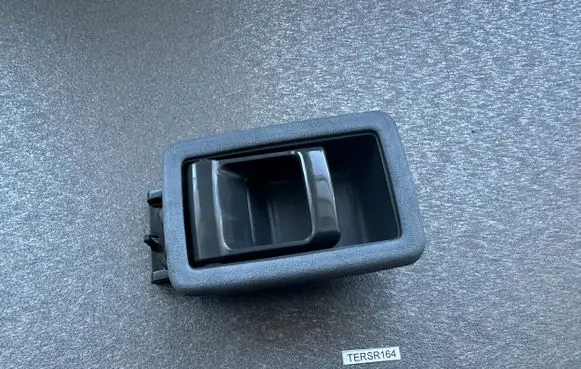 Nissan Terrano Rear door interior handle 8067055G03 80682F6102