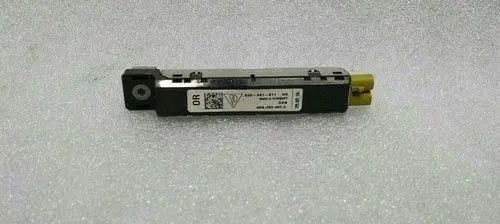 Porsche Macan (95B) Aerial antenna switch 95B035497E