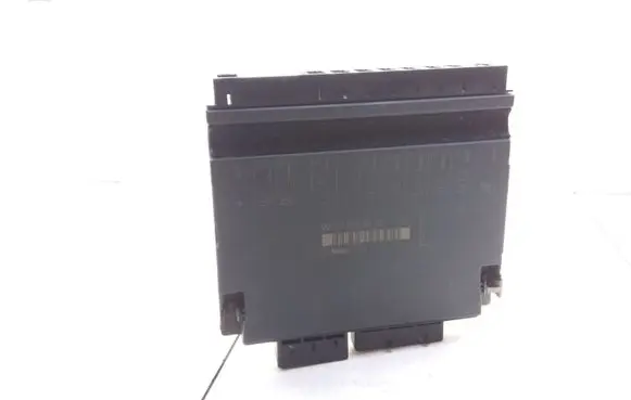 Mercedes-Benz S W220 Seat control module 2208206826