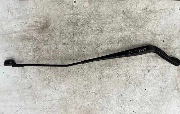 Citroen Jumper Front wiper blade arm