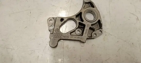 Porsche Cayenne (92A) other engine part 057109583d