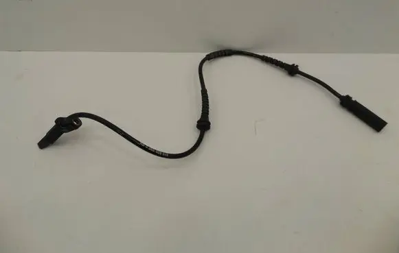 Mini One - Cooper F56 F55 ABS rear brake sensor 6858466