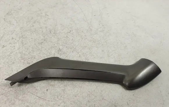 Toyota Verso Front door handle cover 677410F020