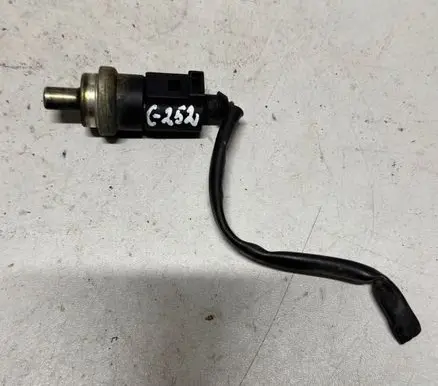 Volkswagen Golf V Other wiring loom 1J0973702 969374 96985019