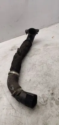 Intercooler hose/pipe