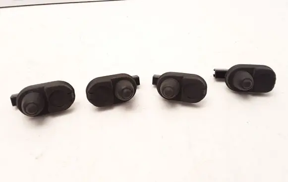 Honda Jazz Rear door sensor 