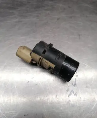 Peugeot 307 Parking PDC sensor 9654790277