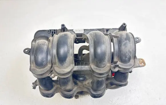 Ford Focus Intake manifold 4M5G9424CE