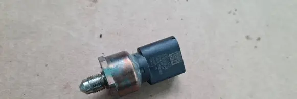 Audi S5 F5 Fuel line pipe 059906054K