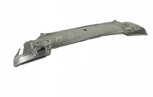 Ford Fiesta Rear bodywork 1099158