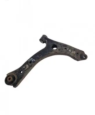 Ford Transit Custom Front lower control arm/wishbone