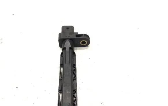 BMW X3 F25 Crankshaft position gear 7805188