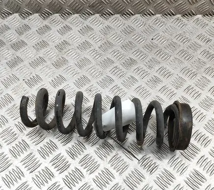 BMW 3 GT F34 Rear coil spring 6851728