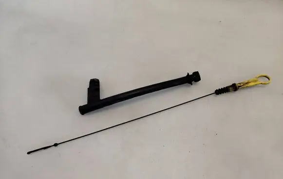 Ford Galaxy Oil level dip stick 4M5Q6K815AA
