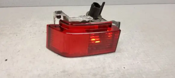 Opel Meriva A Rear fog light 93295362 89398101