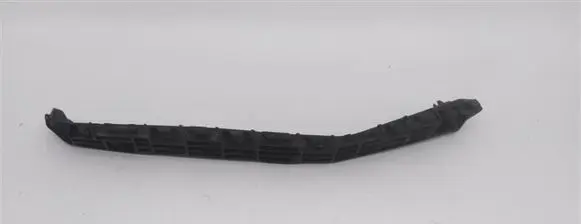 Suzuki Baleno IV Rear bumper mounting bracket
