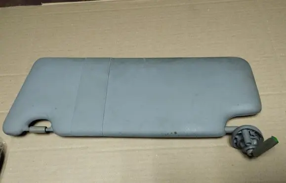 Honda Civic IX Sun visor