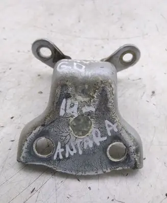Opel Antara Rear door lower hinge