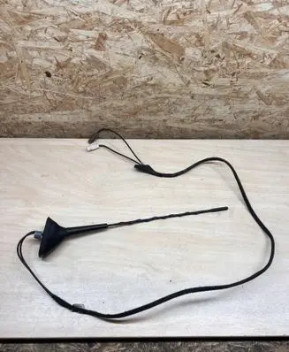 Opel Vivaro Radio antenna 