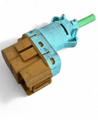 Jeep Renegade Brake pedal sensor switch 52092117CZ