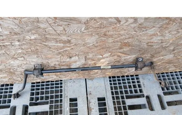 Volvo S80 Front anti-roll bar/sway bar