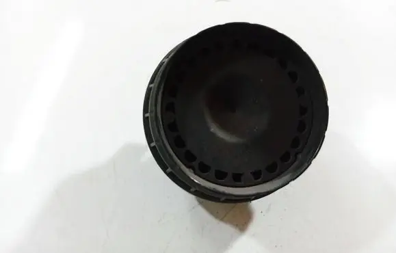 BMW X5 E70 Alarm system siren 63945210 9167637