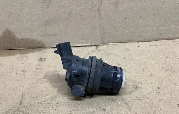 Lexus RX 330 - 350 - 400H Windshield washer spray nozzle 8533060190