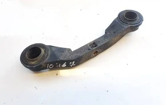 Opel Astra G Other exterior part 90531006
