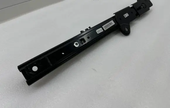 Tesla Model X Rear seat guide rail 1778710X01 19001 CN19001A