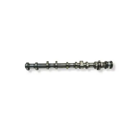 BMW 7 F01 F02 F03 F04 Camshaft 11312376429 2376429
