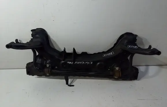 Ford Fiesta Front subframe