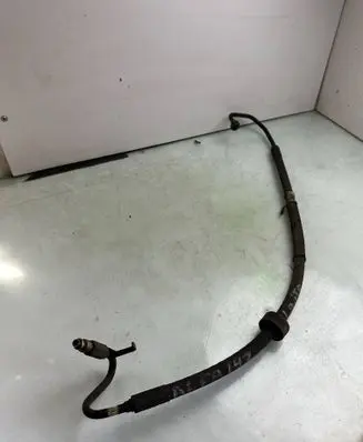 Alfa Romeo 147 Power steering hose/pipe/line 6543