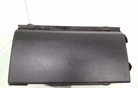 Land Rover Range Rover Sport L494 Glove box CK52060K63BPIA02 L4942047LHDK