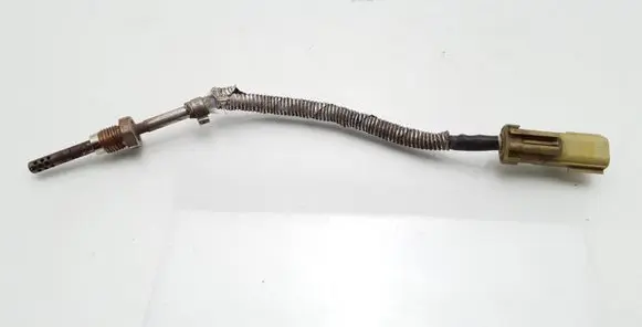 Lancia Voyager Exhaust gas temperature sensor 05146256AA