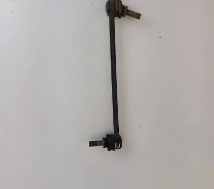 Nissan Leaf II (ZE1) Front anti-roll bar/stabilizer link 