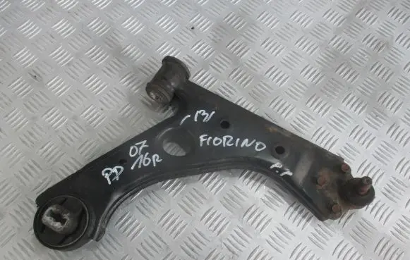 Fiat Fiorino Other front suspension part 