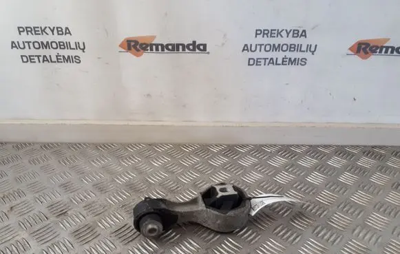 Renault Trafic III (X82) Gearbox mount 93853920 8200404271