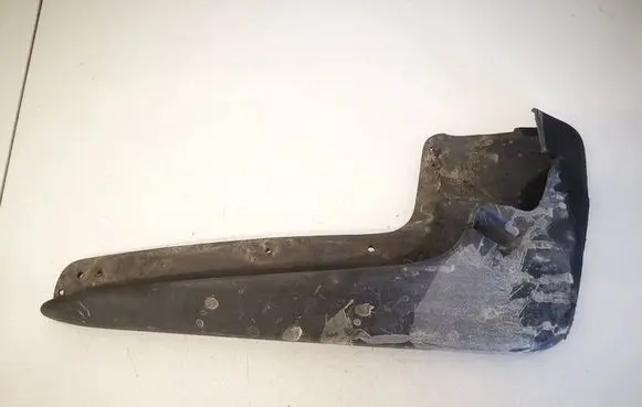 Peugeot 307 Front mudguard 9603K7