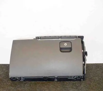 Jaguar F-Pace Glove box GX73060K63A