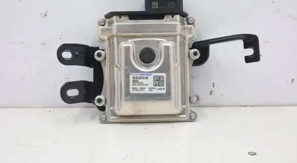 KIA Sportage Engine control unit/module ECU 954413D330