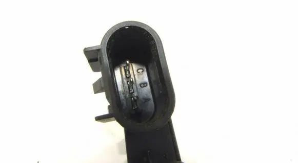 Opel Insignia A Immobiliser reader (aerial) 13505369