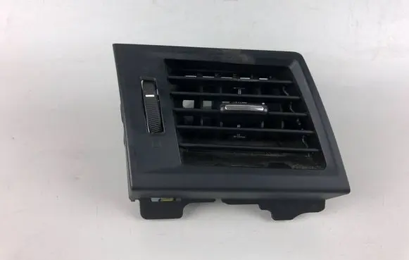 Subaru Legacy Dashboard side air vent grill/cover trim 66110AJ010