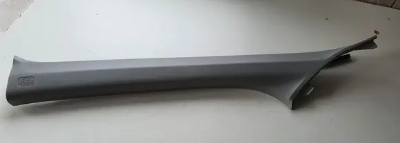 Honda Civic IX (A) pillar trim 84151TV1E0