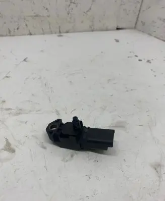Ford S-MAX Air pressure sensor 6G9112T551AB PBTGF30 5WK9700